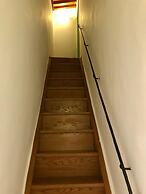 Alfani Second Floor in Firenze