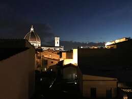 Alfani Second Floor in Firenze