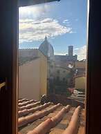 Alfani Second Floor in Firenze
