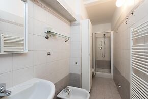 Faenza Double in Firenze
