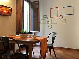 Faenza Double in Firenze