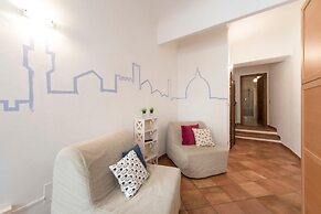 Faenza Double in Firenze
