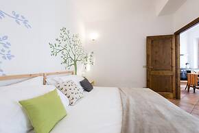 Faenza Double in Firenze