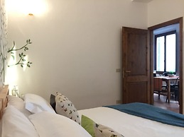 Faenza Double in Firenze