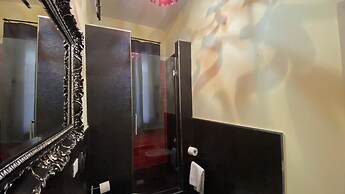 Battistero Apartment