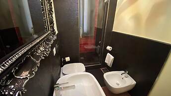 Battistero Apartment