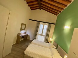 Corso Terzo in Firenze