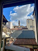Corso Terzo in Firenze