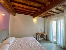 Corso Terzo in Firenze