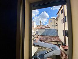 Corso Terzo in Firenze