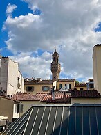 Corso Terzo in Firenze