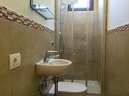Fortezza Fourth Floor 6 Pax