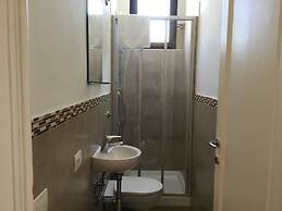 Fortezza Fourth Floor 6 Pax
