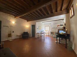 Alfani Double in Firenze