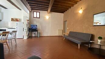 Alfani Double in Firenze