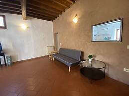 Alfani Double in Firenze