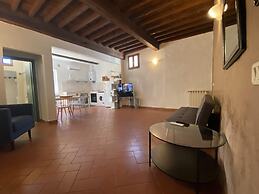 Alfani Double in Firenze