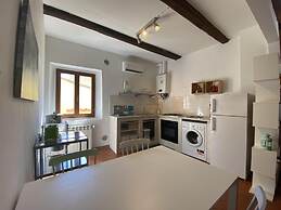 Alfani Double in Firenze