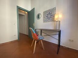 Alfani Double in Firenze