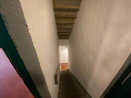Alfani Double in Firenze