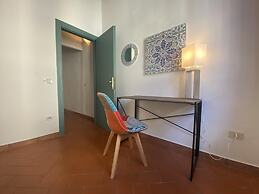 Alfani Double in Firenze