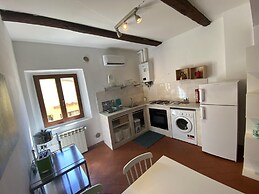 Alfani Double in Firenze
