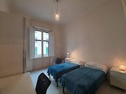 Ambrogio Apartment in Firenze