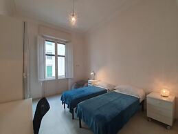 Ambrogio Apartment in Firenze