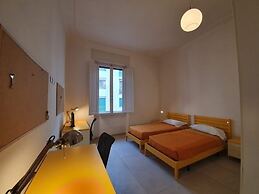 Ambrogio Apartment in Firenze