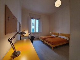 Ambrogio Apartment in Firenze