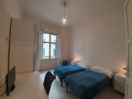 Ambrogio Apartment in Firenze
