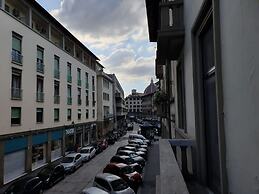 Ambrogio Apartment in Firenze