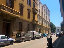 Fortezza Fourth Floor 4 Pax