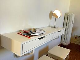 Fortezza Fourth Floor 4 Pax