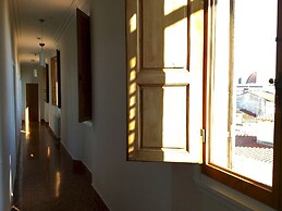 Fortezza Fourth Floor 4 Pax
