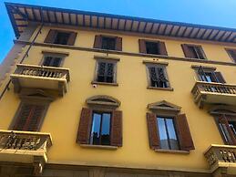 Fortezza Fourth Floor 4 Pax