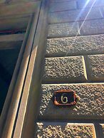 Fortezza Fourth Floor 4 Pax