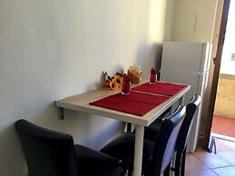 Fortezza Fourth Floor 4 Pax
