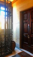Fortezza Fourth Floor 4 Pax