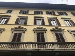 Oriuolo Giotto in Firenze