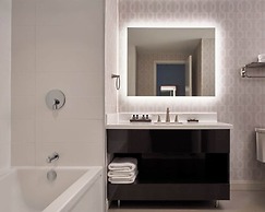 Pickering Casino Resort Hotel