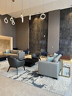 Pickering Casino Resort Hotel