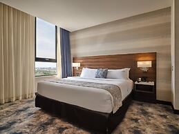 Pickering Casino Resort Hotel