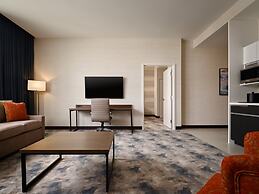 Pickering Casino Resort Hotel