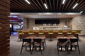 Pickering Casino Resort Hotel