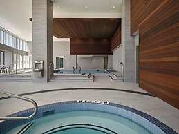 Pickering Casino Resort Hotel