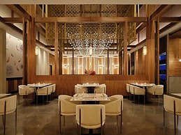 Pickering Casino Resort Hotel