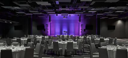 Pickering Casino Resort Hotel