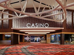 Pickering Casino Resort Hotel