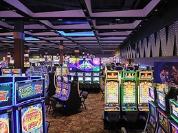 Pickering Casino Resort Hotel